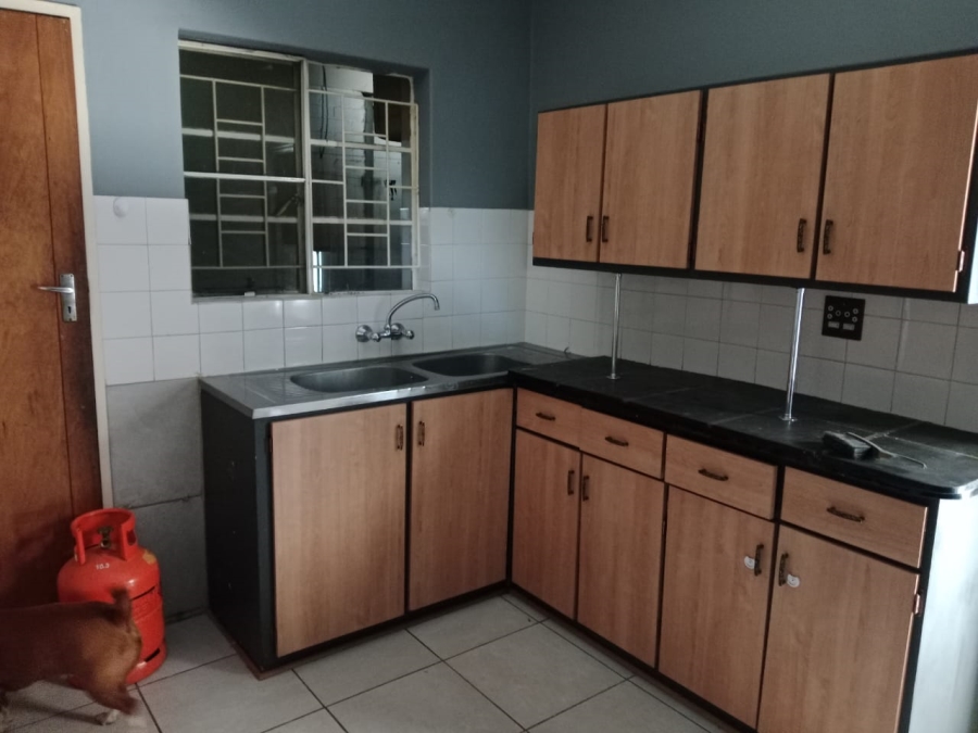 3 Bedroom Property for Sale in Kuruman Northern Cape